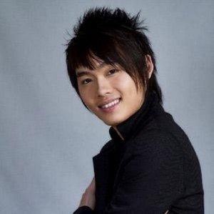 Mai Thanh Son - Xuân Vui Ca Chúc Mừng Xuân