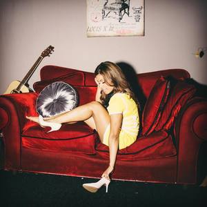 Dilini资料,Dilini最新歌曲,DiliniMV视频,Dilini音乐专辑,Dilini好听的歌