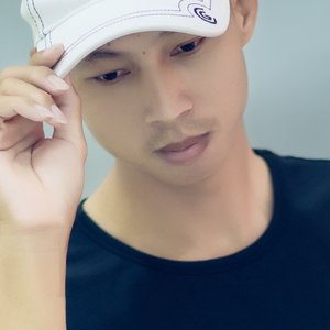 吴烨资料,吴烨最新歌曲,吴烨MV视频,吴烨音乐专辑,吴烨好听的歌