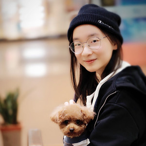 钱怡嘉资料,钱怡嘉最新歌曲,钱怡嘉MV视频,钱怡嘉音乐专辑,钱怡嘉好听的歌