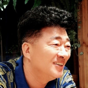 김훈资料,김훈最新歌曲,김훈MV视频,김훈音乐专辑,김훈好听的歌