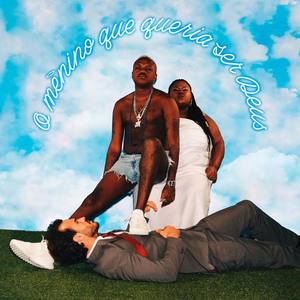 Djonga资料,Djonga最新歌曲,DjongaMV视频,Djonga音乐专辑,Djonga好听的歌