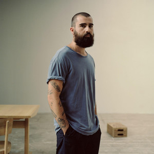 Hugo Barriol资料,Hugo Barriol最新歌曲,Hugo BarriolMV视频,Hugo Barriol音乐专辑,Hugo Barriol好听的歌