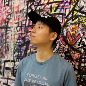 猫团资料,猫团最新歌曲,猫团MV视频,猫团音乐专辑,猫团好听的歌