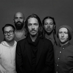 Incubus资料,Incubus最新歌曲,IncubusMV视频,Incubus音乐专辑,Incubus好听的歌