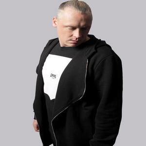 Sam Supplier资料,Sam Supplier最新歌曲,Sam SupplierMV视频,Sam Supplier音乐专辑,Sam Supplier好听的歌