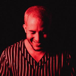 Luckas资料,Luckas最新歌曲,LuckasMV视频,Luckas音乐专辑,Luckas好听的歌