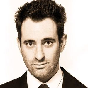 Alec Puro资料,Alec Puro最新歌曲,Alec PuroMV视频,Alec Puro音乐专辑,Alec Puro好听的歌