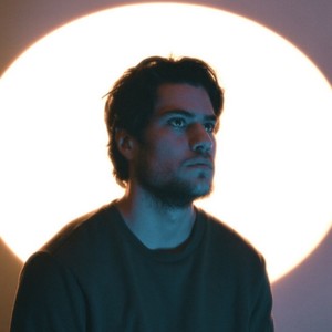 John Michael Howell资料,John Michael Howell最新歌曲,John Michael HowellMV视频,John Michael Howell音乐专辑,John Michael Howell好听的歌