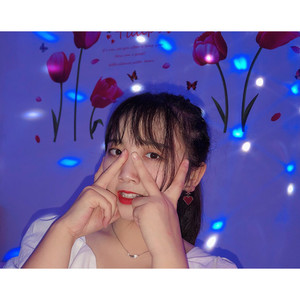 钟沐七资料,钟沐七最新歌曲,钟沐七MV视频,钟沐七音乐专辑,钟沐七好听的歌