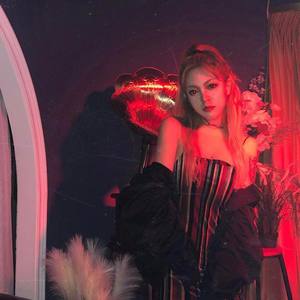 9West资料,9West最新歌曲,9WestMV视频,9West音乐专辑,9West好听的歌