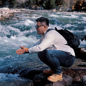 后会无期 (COVER版)