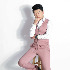 RY嗨瑞塔防资料,RY嗨瑞塔防最新歌曲,RY嗨瑞塔防MV视频,RY嗨瑞塔防音乐专辑,RY嗨瑞塔防好听的歌