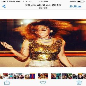 Iara Renno资料,Iara Renno最新歌曲,Iara RennoMV视频,Iara Renno音乐专辑,Iara Renno好听的歌