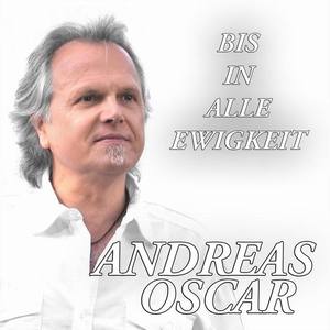 Andreas Oscar