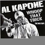 Al Kapone