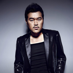 胡量资料,胡量最新歌曲,胡量MV视频,胡量音乐专辑,胡量好听的歌