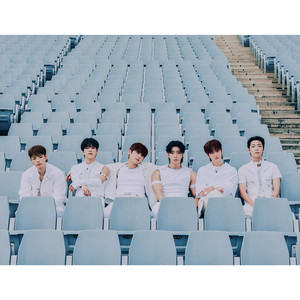 ONF (온앤오프)资料,ONF (온앤오프)最新歌曲,ONF (온앤오프)MV视频,ONF (온앤오프)音乐专辑,ONF (온앤오프)好听的歌