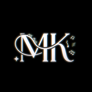 MK Music资料,MK Music最新歌曲,MK MusicMV视频,MK Music音乐专辑,MK Music好听的歌