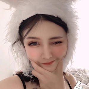 喜欢你