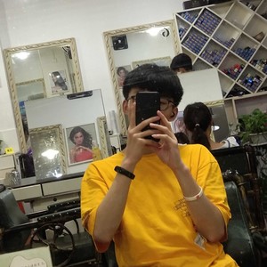 hobo小刘资料,hobo小刘最新歌曲,hobo小刘MV视频,hobo小刘音乐专辑,hobo小刘好听的歌