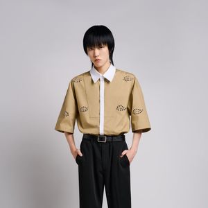 阿波罗资料,阿波罗最新歌曲,阿波罗MV视频,阿波罗音乐专辑,阿波罗好听的歌