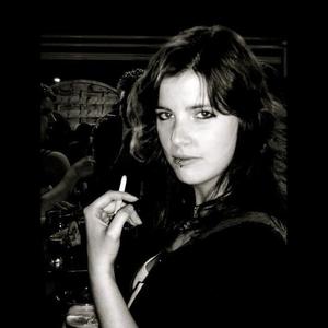 Alex Hahn资料,Alex Hahn最新歌曲,Alex HahnMV视频,Alex Hahn音乐专辑,Alex Hahn好听的歌