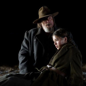 True Grit资料,True Grit最新歌曲,True GritMV视频,True Grit音乐专辑,True Grit好听的歌