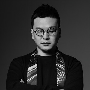 김대영 (Kim Dae Young)资料,김대영 (Kim Dae Young)最新歌曲,김대영 (Kim Dae Young)MV视频,김대영 (Kim Dae Young)音乐专辑,김대영 (Kim Dae Young)好听的歌