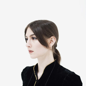 Weyes Blood资料,Weyes Blood最新歌曲,Weyes BloodMV视频,Weyes Blood音乐专辑,Weyes Blood好听的歌