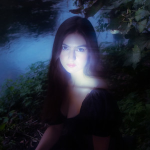 Weyes Blood资料,Weyes Blood最新歌曲,Weyes BloodMV视频,Weyes Blood音乐专辑,Weyes Blood好听的歌