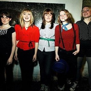 Norma Sass资料,Norma Sass最新歌曲,Norma SassMV视频,Norma Sass音乐专辑,Norma Sass好听的歌