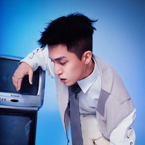 Ace资料,Ace最新歌曲,AceMV视频,Ace音乐专辑,Ace好听的歌