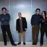 The 6Ths资料,The 6Ths最新歌曲,The 6ThsMV视频,The 6Ths音乐专辑,The 6Ths好听的歌