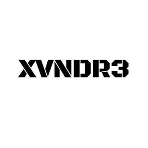XVNDR3资料,XVNDR3最新歌曲,XVNDR3MV视频,XVNDR3音乐专辑,XVNDR3好听的歌
