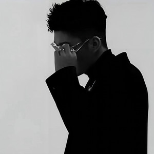 陈钰CY资料,陈钰CY最新歌曲,陈钰CYMV视频,陈钰CY音乐专辑,陈钰CY好听的歌
