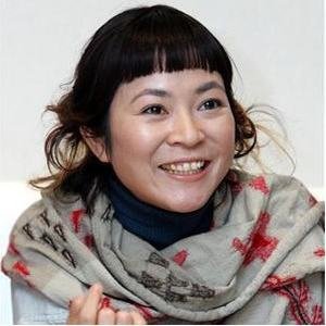 原田郁子 (Harada Ikuko)资料,原田郁子 (Harada Ikuko)最新歌曲,原田郁子 (Harada Ikuko)MV视频,原田郁子 (Harada Ikuko)音乐专辑,原田郁子 (Harada Ikuko)好听的歌