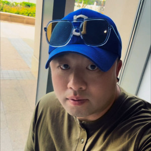 王必成资料,王必成最新歌曲,王必成MV视频,王必成音乐专辑,王必成好听的歌