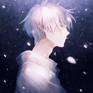 九张机 (COVER版)