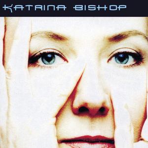 Katrina Bishop