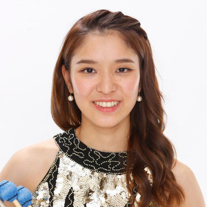 Yosino Tomoko资料,Yosino Tomoko最新歌曲,Yosino TomokoMV视频,Yosino Tomoko音乐专辑,Yosino Tomoko好听的歌