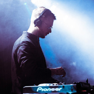 Oliver Nelson资料,Oliver Nelson最新歌曲,Oliver NelsonMV视频,Oliver Nelson音乐专辑,Oliver Nelson好听的歌