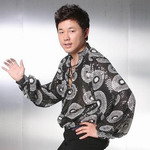 许楠 - 我是你的小猪