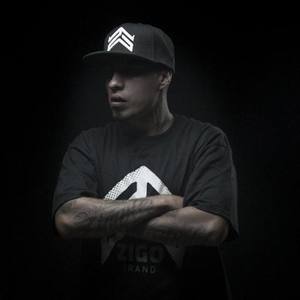 Zimple资料,Zimple最新歌曲,ZimpleMV视频,Zimple音乐专辑,Zimple好听的歌