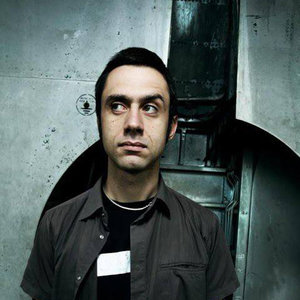 Luca Cognetti资料,Luca Cognetti最新歌曲,Luca CognettiMV视频,Luca Cognetti音乐专辑,Luca Cognetti好听的歌