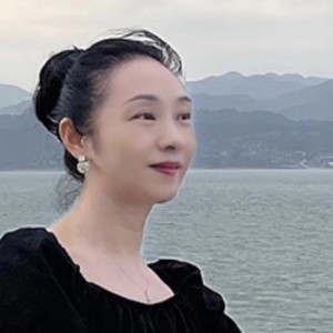 吴莹资料,吴莹最新歌曲,吴莹MV视频,吴莹音乐专辑,吴莹好听的歌