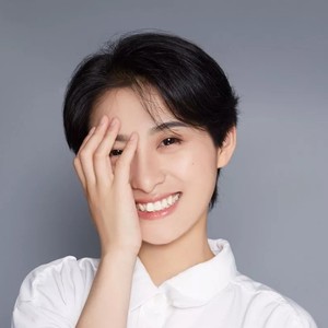 王肖龙资料,王肖龙最新歌曲,王肖龙MV视频,王肖龙音乐专辑,王肖龙好听的歌