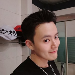 EQ资料,EQ最新歌曲,EQMV视频,EQ音乐专辑,EQ好听的歌