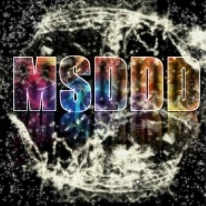 Gardenia jasminoides