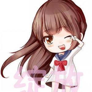 DJ绽放资料,DJ绽放最新歌曲,DJ绽放MV视频,DJ绽放音乐专辑,DJ绽放好听的歌